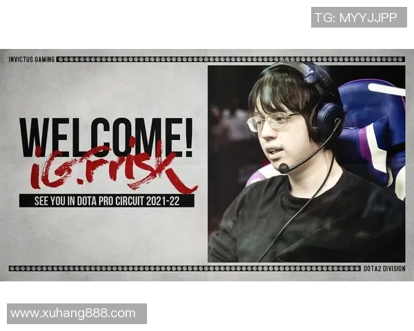 DOTA2个人能力排名更新TES战队选手表现创新高引发关注