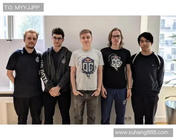 FPX战队在DOTA2比赛中的攻防策略分析与表现评估