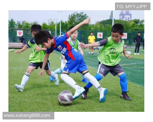 哈哈撒足球带你领略激情四溢的绿茵场上精彩瞬间与球迷的热血故事