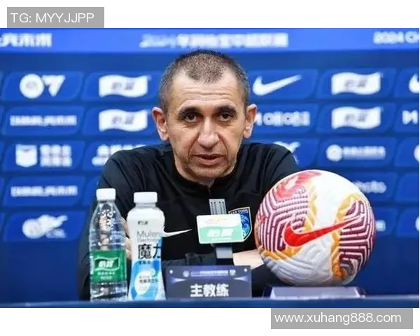 尤拉足球:探索这项新兴运动如何改变年轻人的生活与未来发展潜力