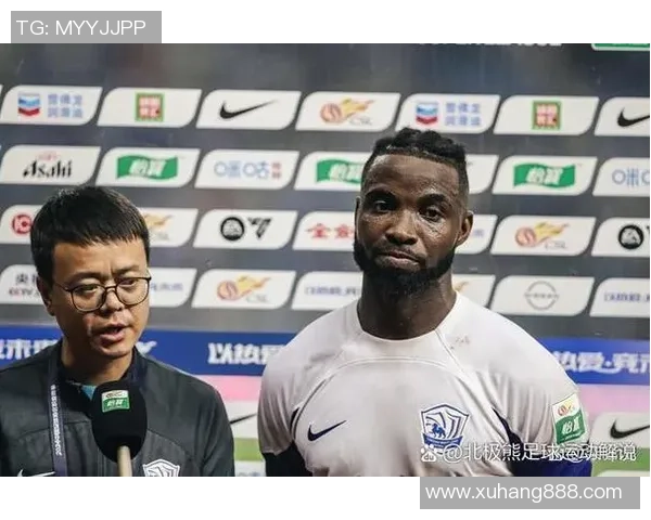 国足新形象展现青春活力头像足球助力中国足球崛起之路