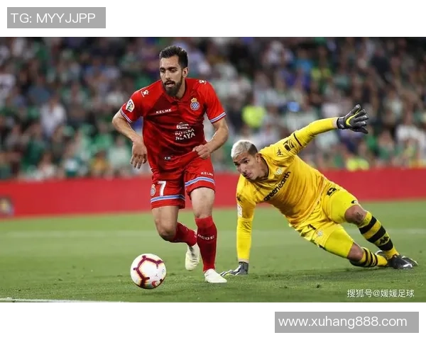 口袋足球精带你领略足球的魅力与乐趣,尽享掌中精彩赛事体验